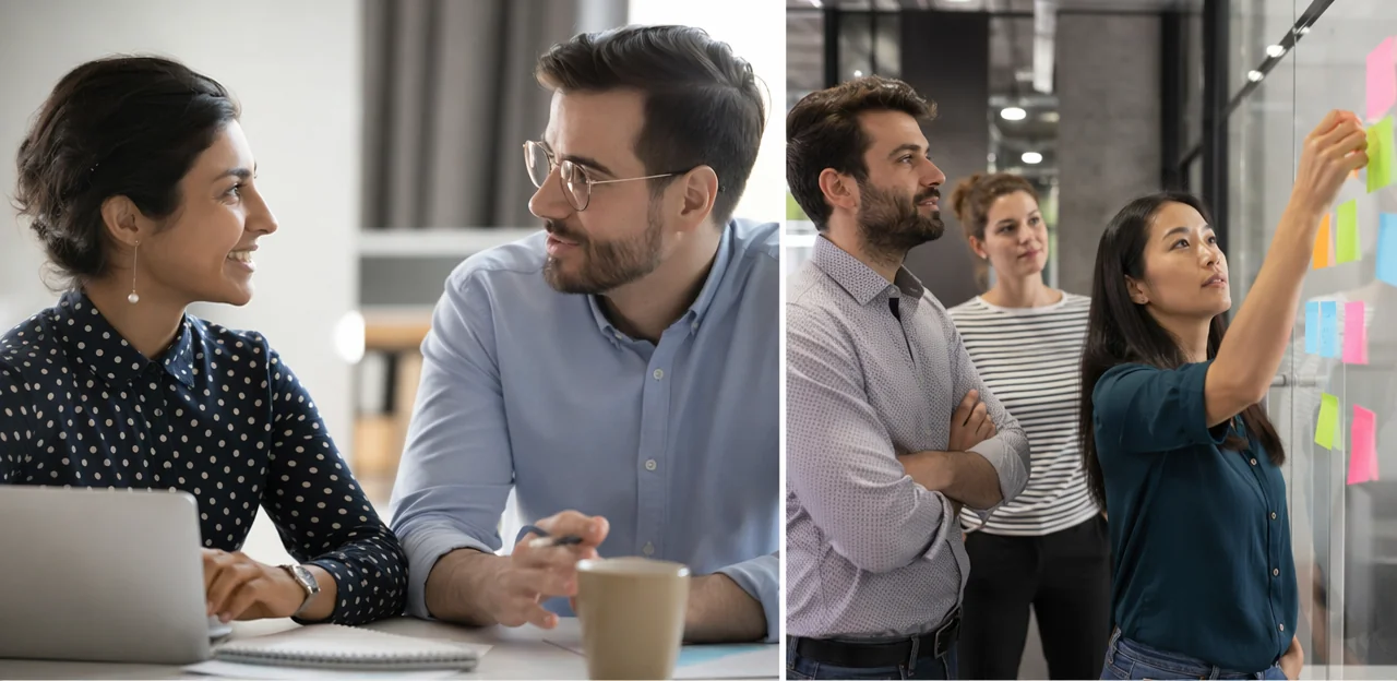 Implementation Checklist and Future Trends