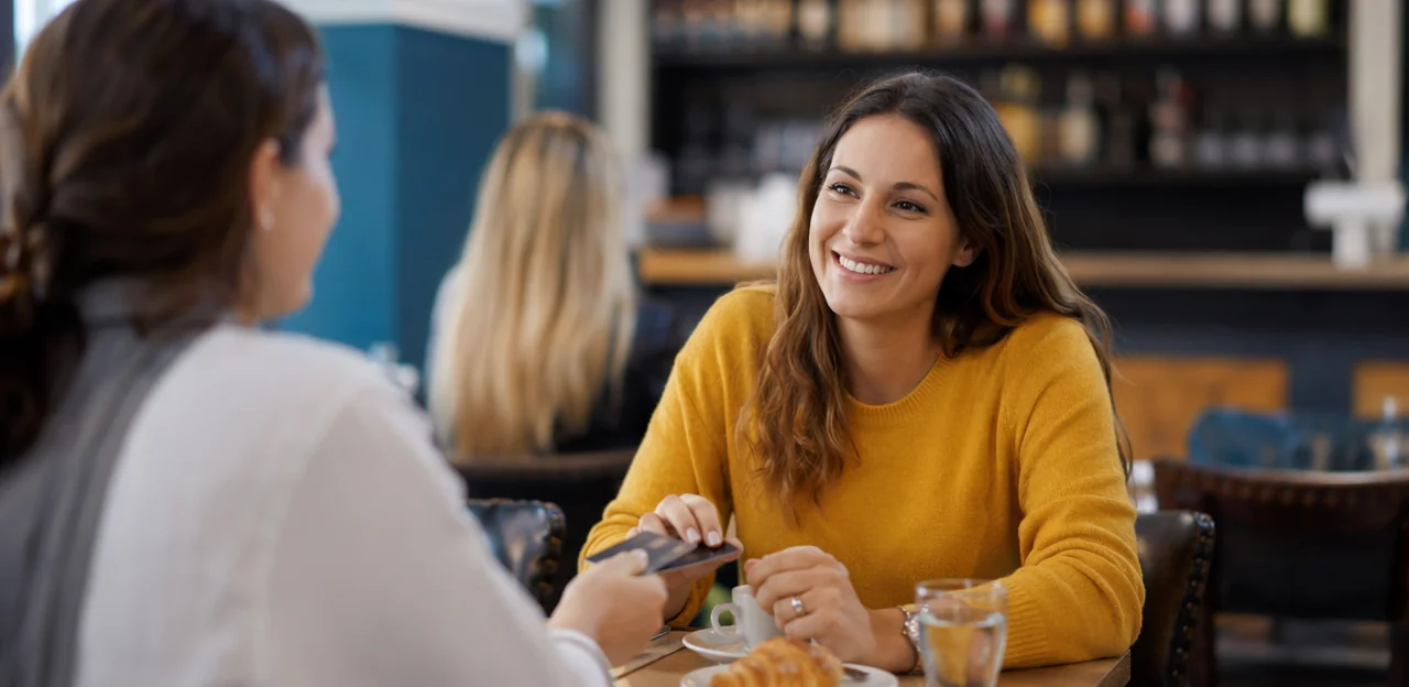 How to design high-converting tap-to-rate experiences