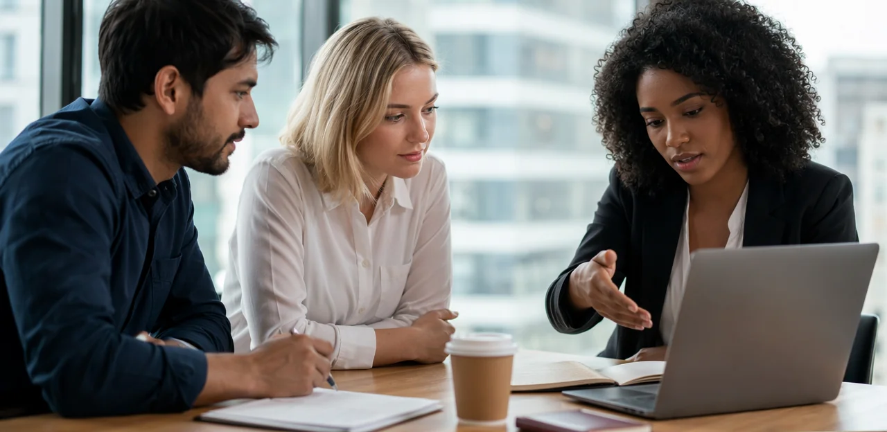 Measuring success and avoiding common mistakes