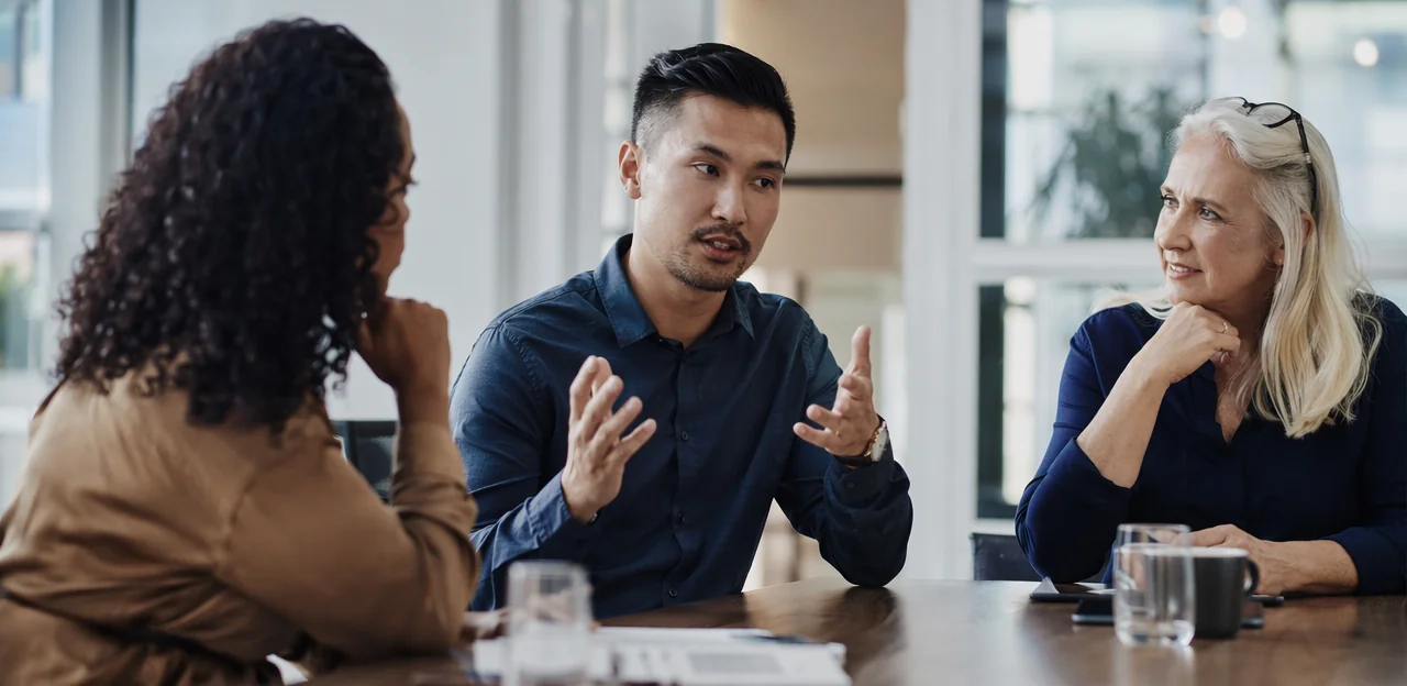 Best practices, pitfalls, and next steps for rollout success