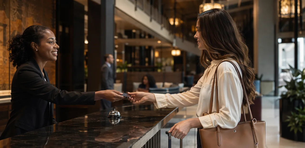 Why NFC feedback multi location rollouts matter across industries