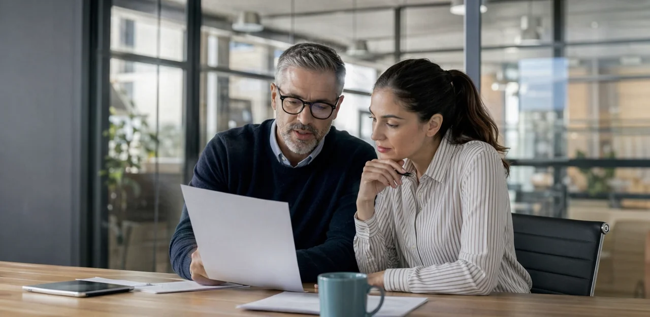 Best Practices bei der Implementierung und häufige Fehler