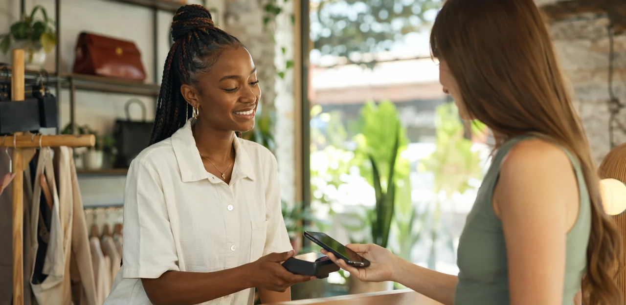 Measuring success and optimizing NFC feedback programs