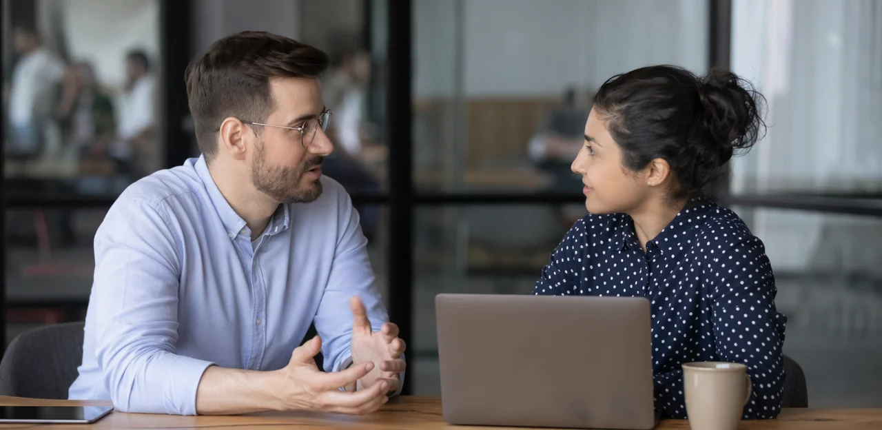 How to Pair Copy With Better Survey Questions