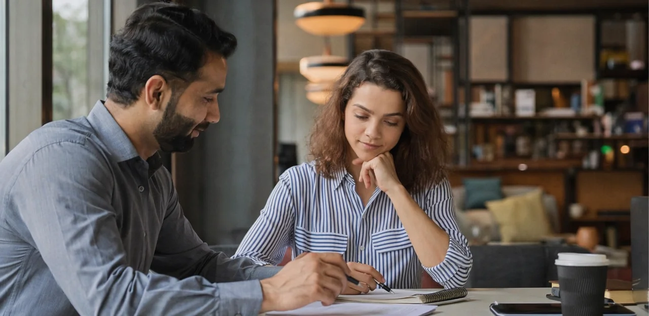 Implementation Checklist and Copy Templates