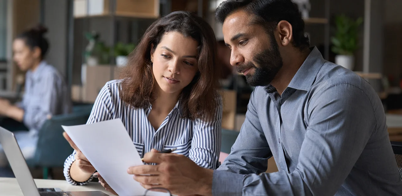 Using AI and Analytics to Improve Feedback Performance