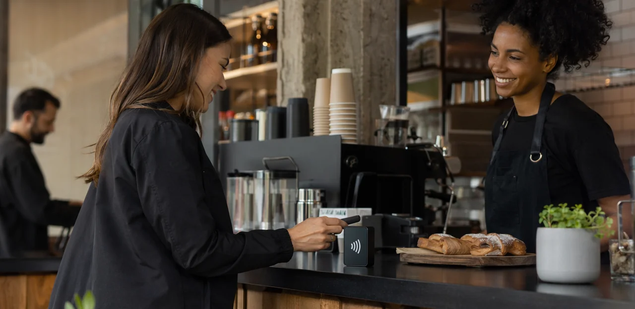 Best Practices for Implementing an NFC Feedback System