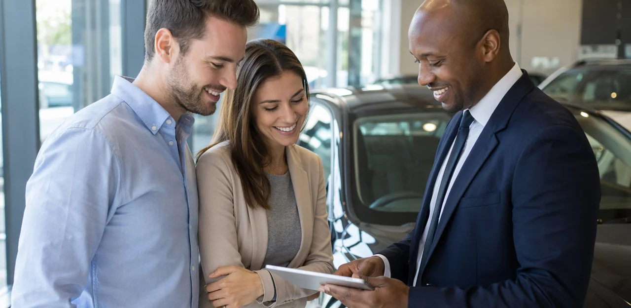 How Tap-to-Rate Experiences Work Step by Step