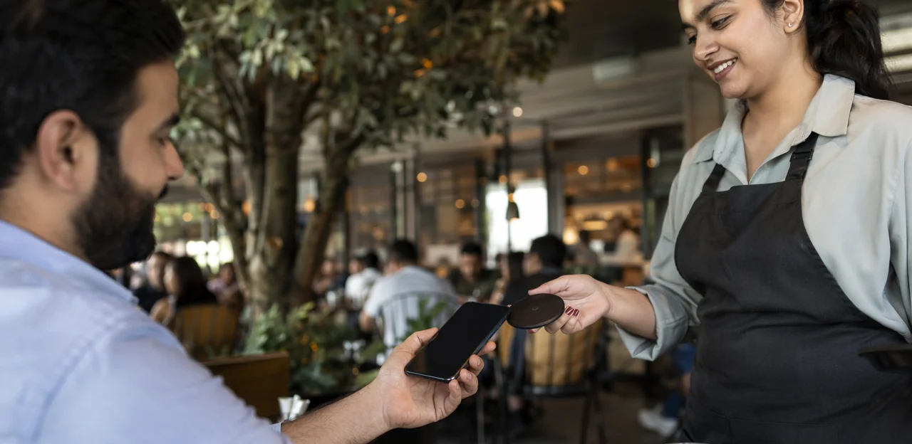 What Is an NFC Feedback System and Why It Matters