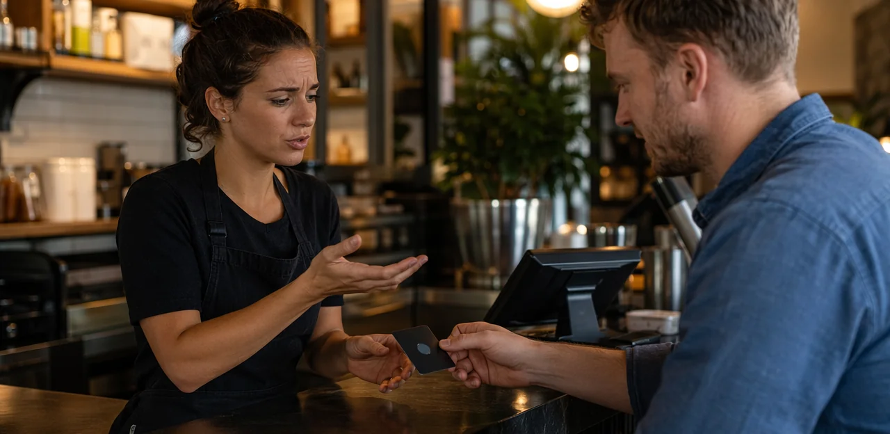 Common Mistakes to Avoid When Launching NFC Feedback