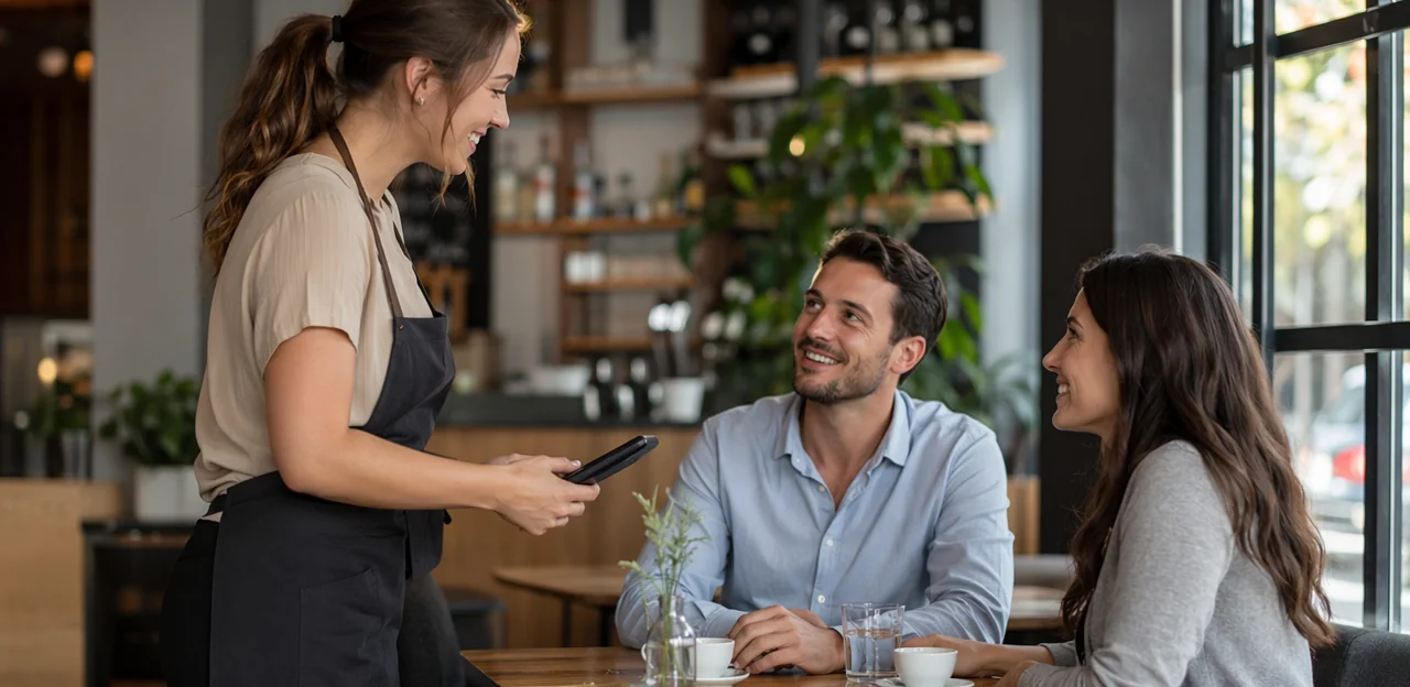 Measuring Success and Building a Long-Term NFC Feedback Program