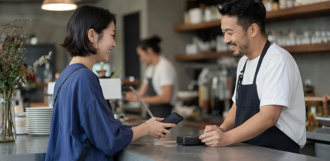 Why NFC Feedback Is Changing Customer Response Collection