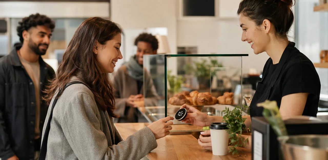 Best Use Cases for an NFC Feedback Tool