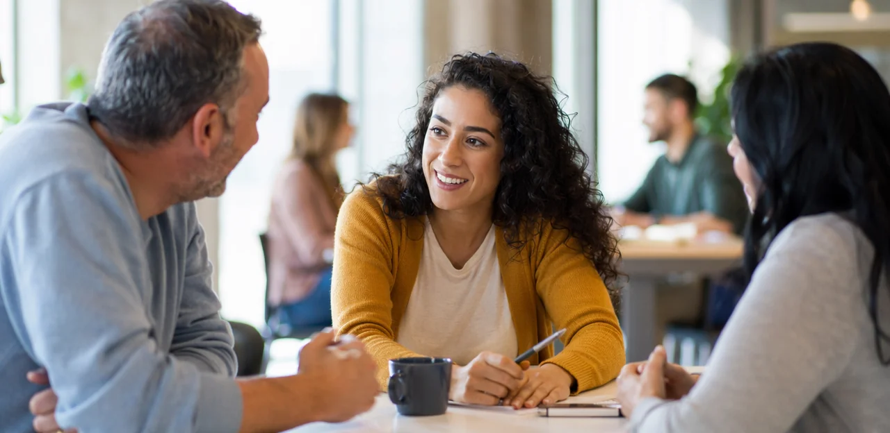 Implementation Best Practices for Higher Response Rates