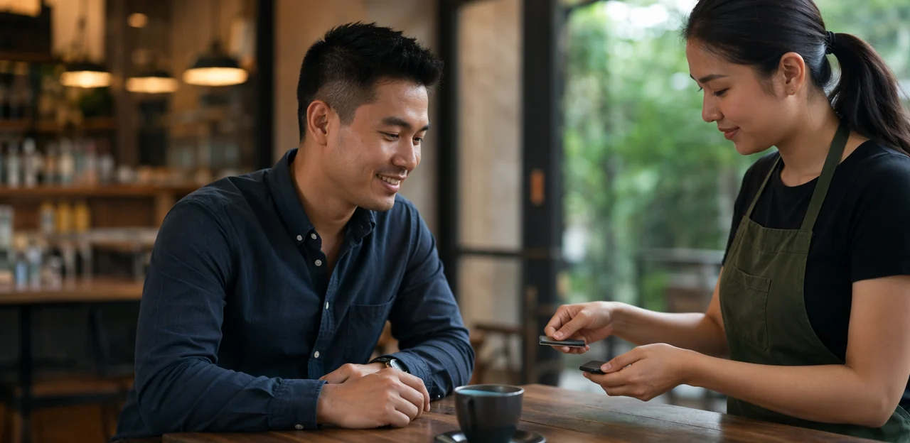 Why an NFC Feedback Tool Matters Across Industries