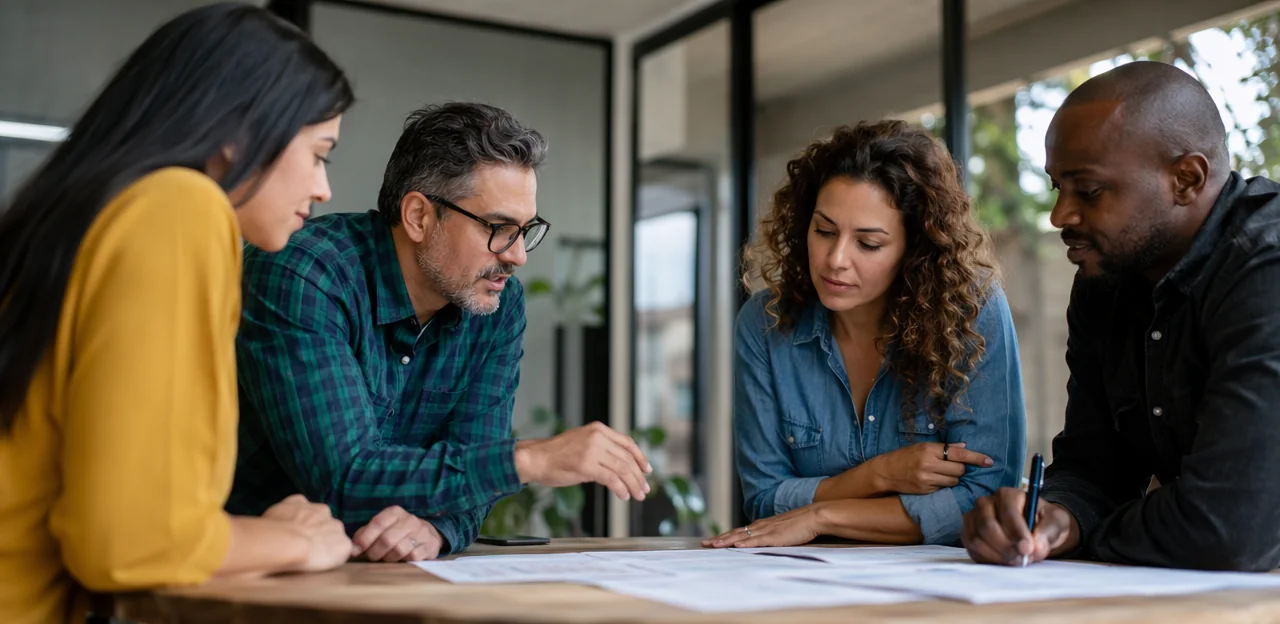 Measuring success: KPIs, analytics, and optimization