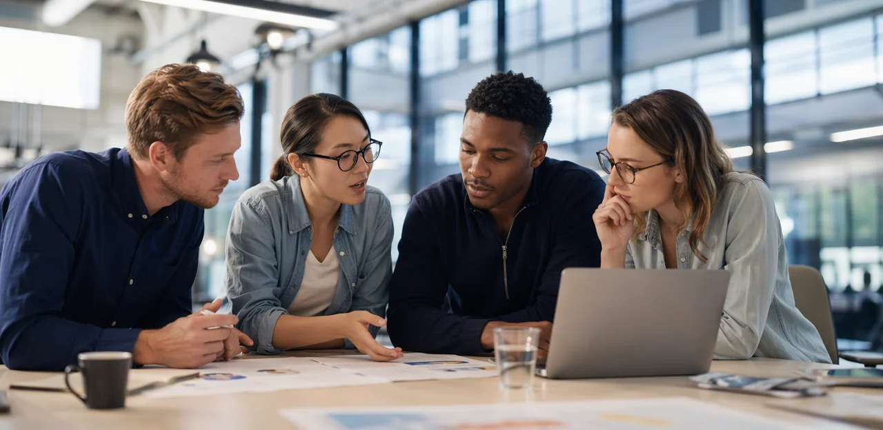 Common challenges and future opportunities