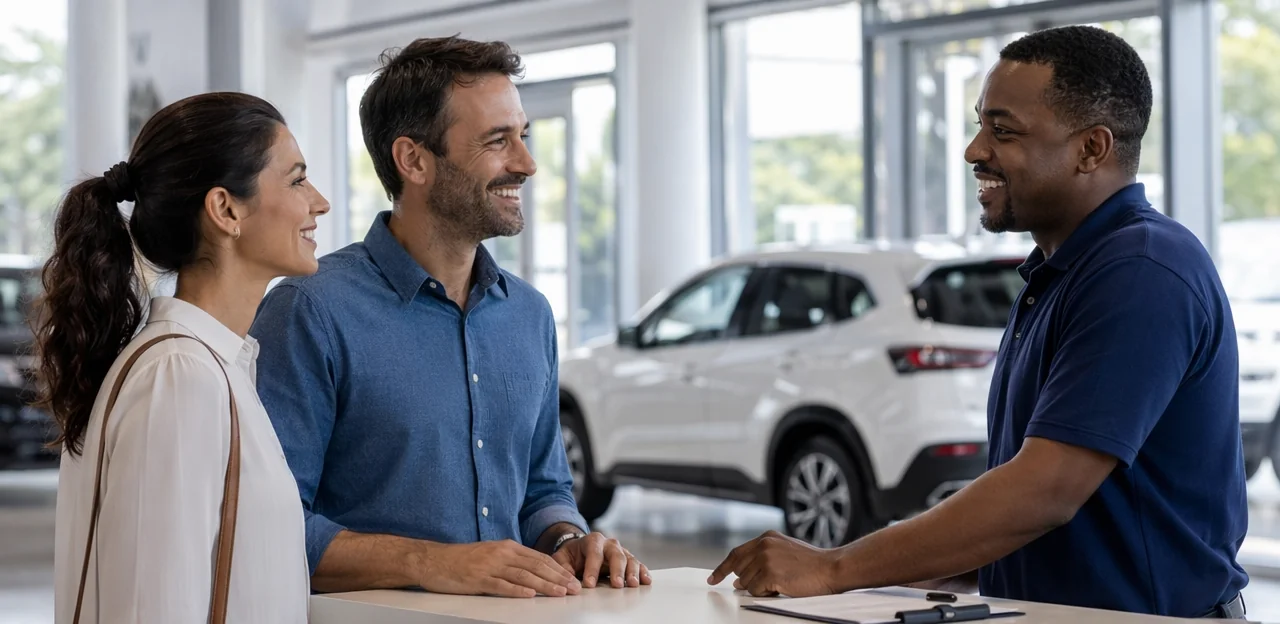 Measuring success and optimizing service recovery