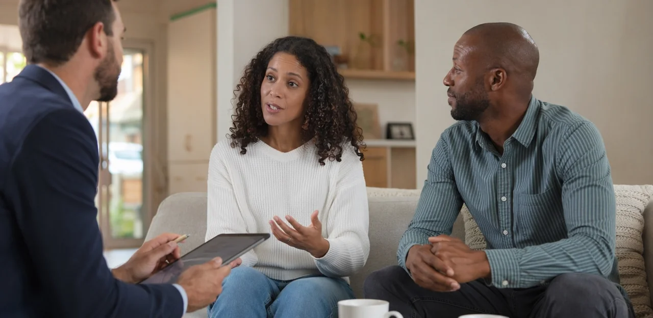 Why NFC resident feedback matters in housing and property