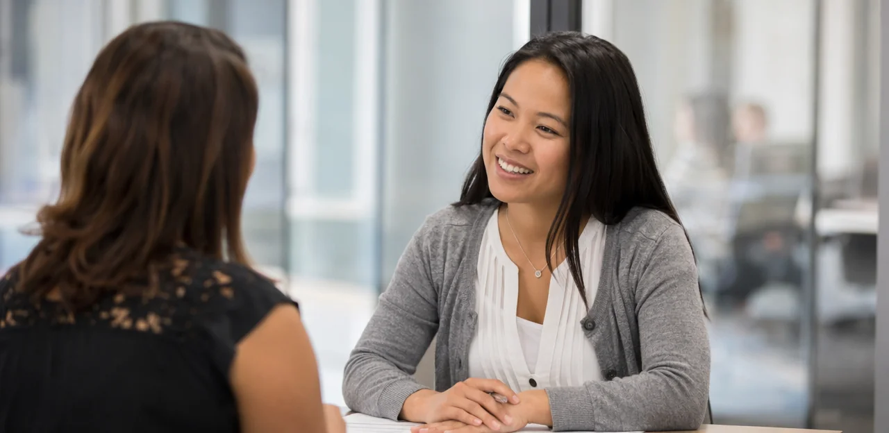 Best Practices for Ethical Review Management and Service Recovery