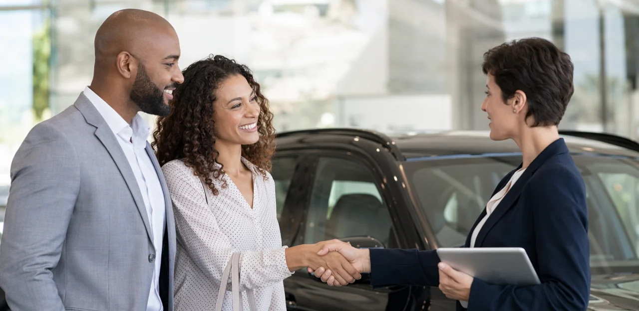How the Customer Journey Should Be Designed