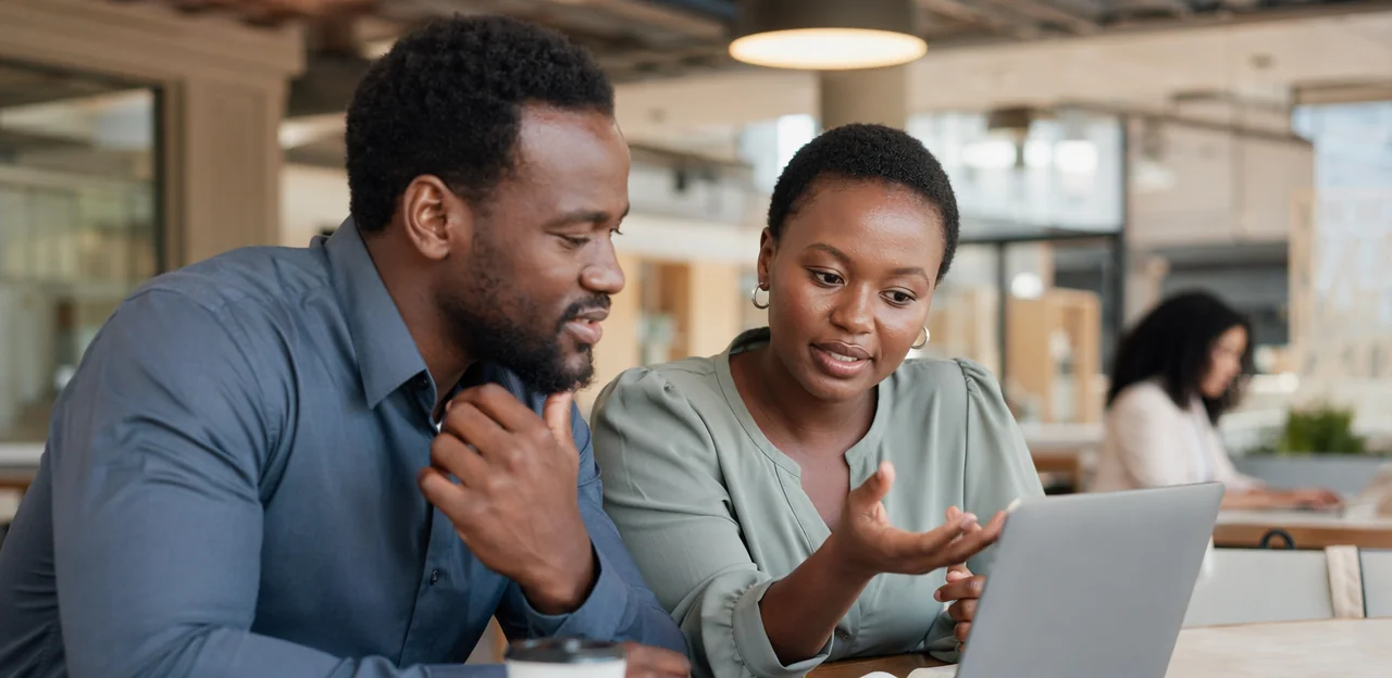Using AI and Analytics to Improve Feedback Capture