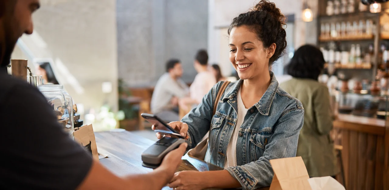 El futuro de las recompensas NFC en la experiencia del cliente