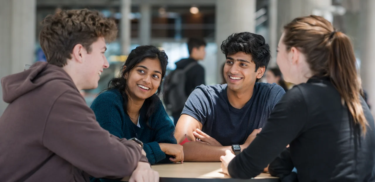 Avantages du feedback étudiant par NFC pour les établissements