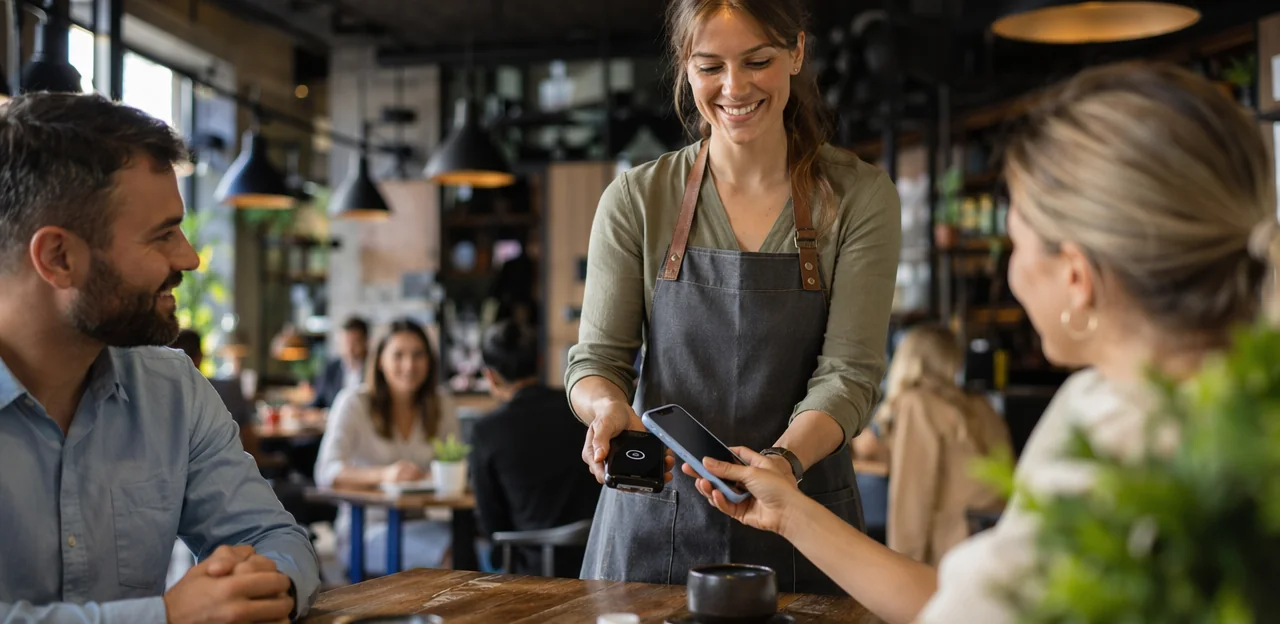 Mesurer le succès et optimiser votre programme de feedback NFC