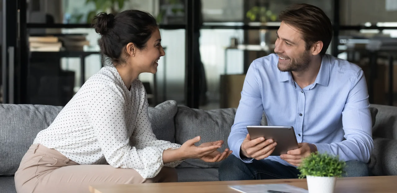 Implementation Tips for Better Customer Feedback Results