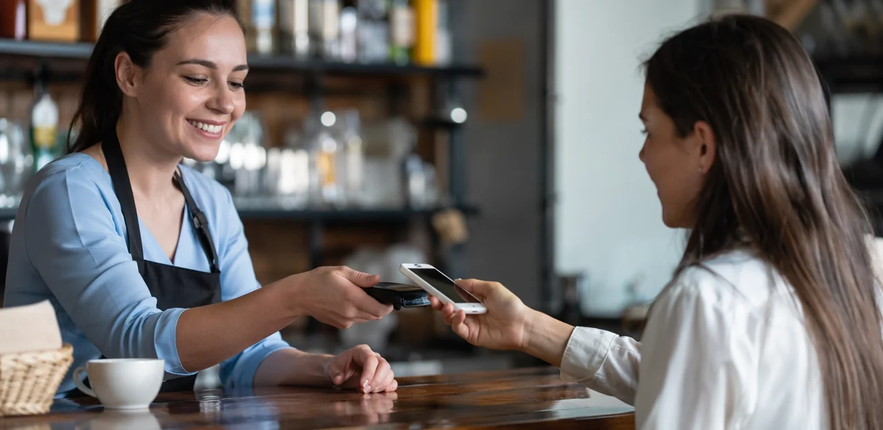 Why NFC vs QR Code Feedback Matters Across Industries
