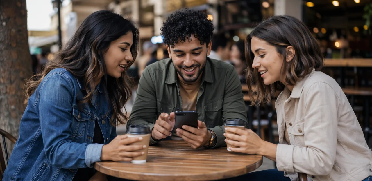 AI, Analytics, and Personalization Without an App