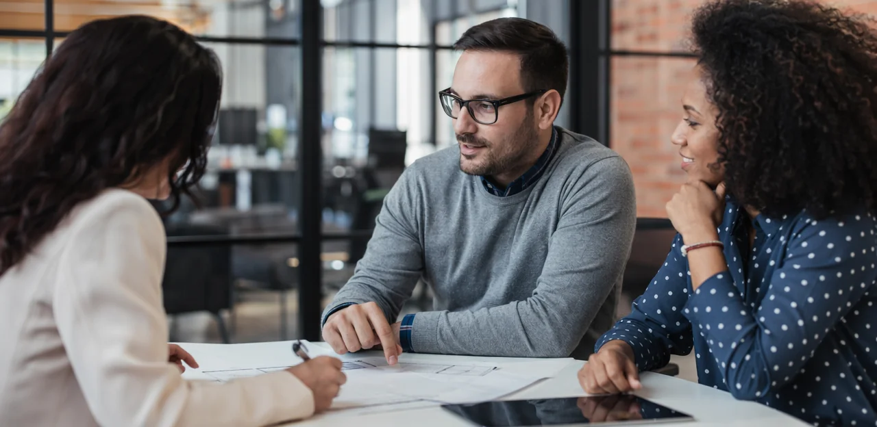 Choosing the Right Loyalty Software and Setup