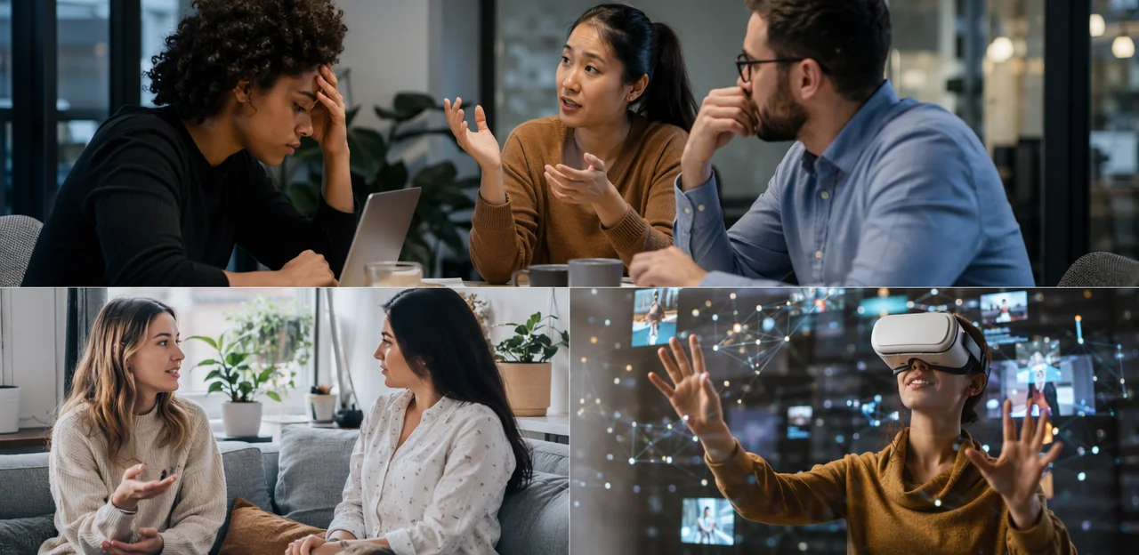 Common Challenges, Misconceptions, and Future Trends