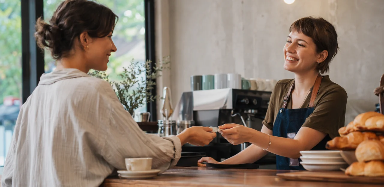 Why No App Digital Loyalty Is Gaining Momentum