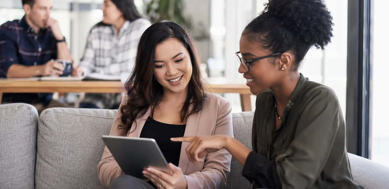 Best Practices for Designing a High-Converting Feedback Experience
