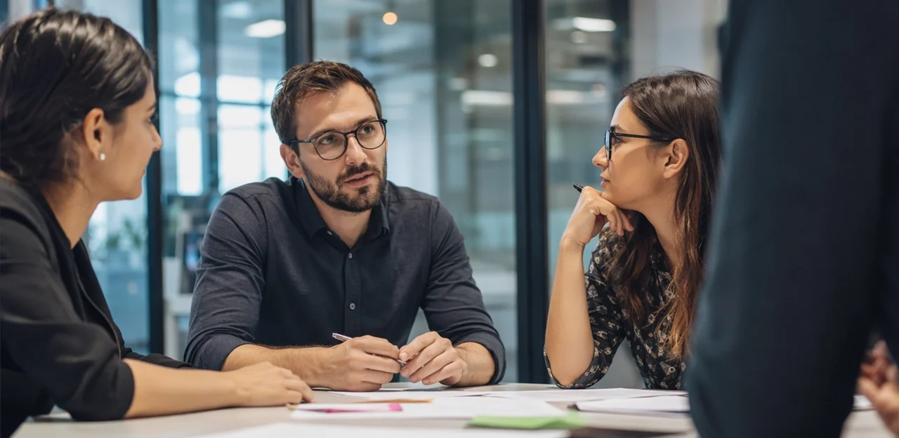 How to Measure Success and Build a Long-Term Feedback Strategy