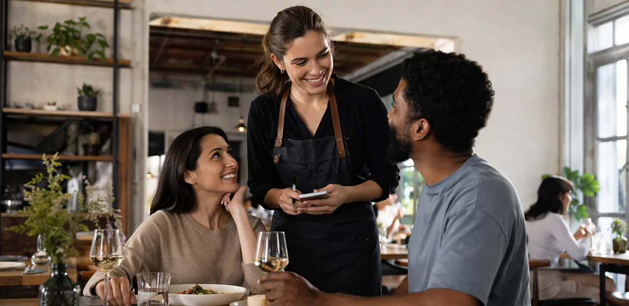 What to Look for in Guest Feedback Software