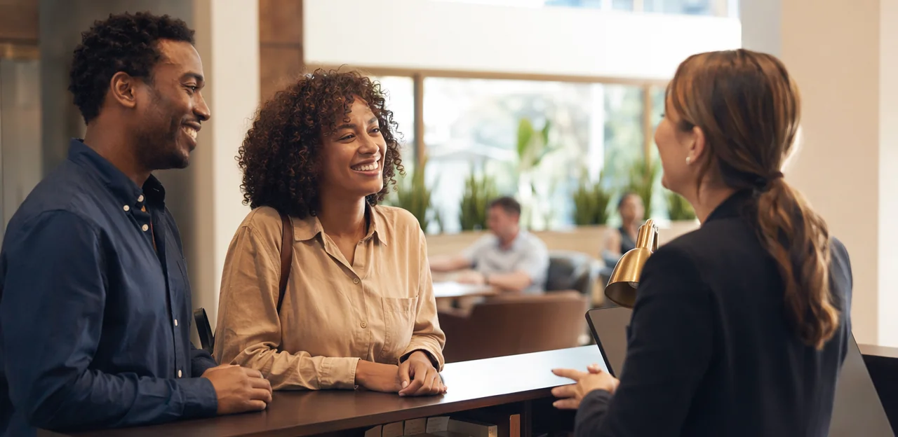Why No App Guest Feedback Works Better for Modern Hospitality