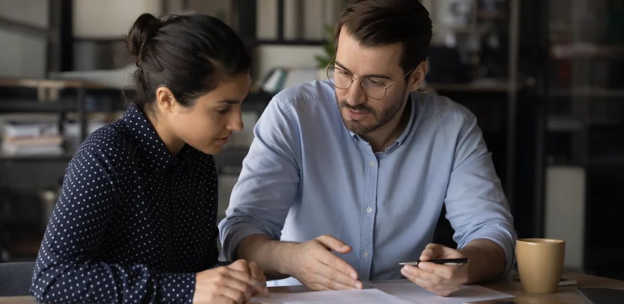 Survey Design: Questions, Timing, and Response Quality