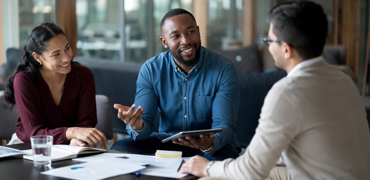 Using AI, Analytics, and Segmentation with NPS