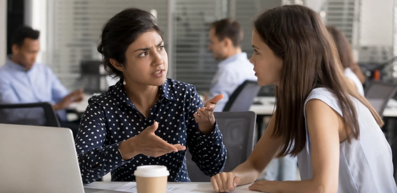 Qué significan los detractores de NPS y por qué importan
