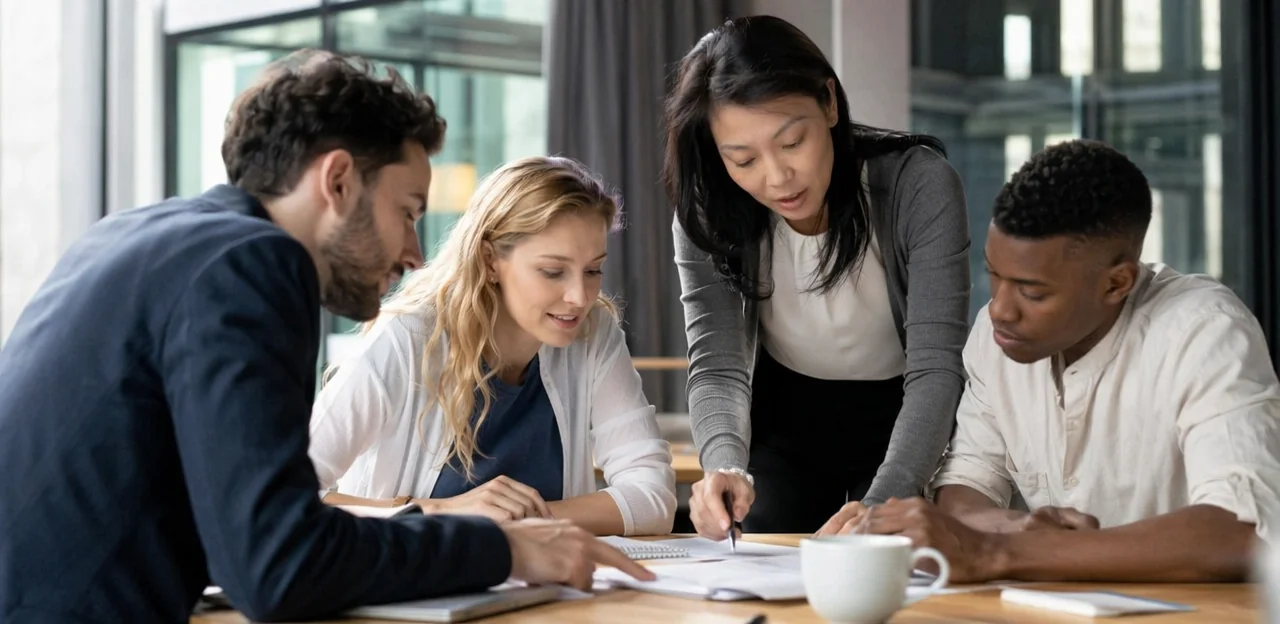 Convertir las respuestas de NPS en insights accionables