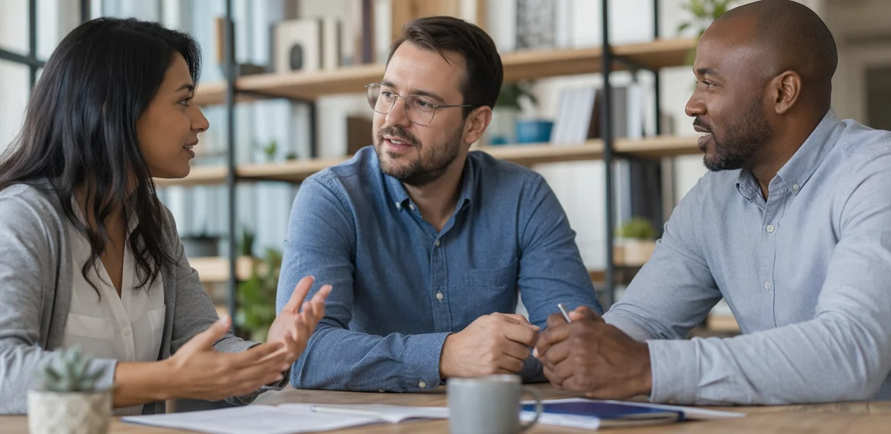 Utiliser l’IA et l’analytique pour transformer le NPS en action