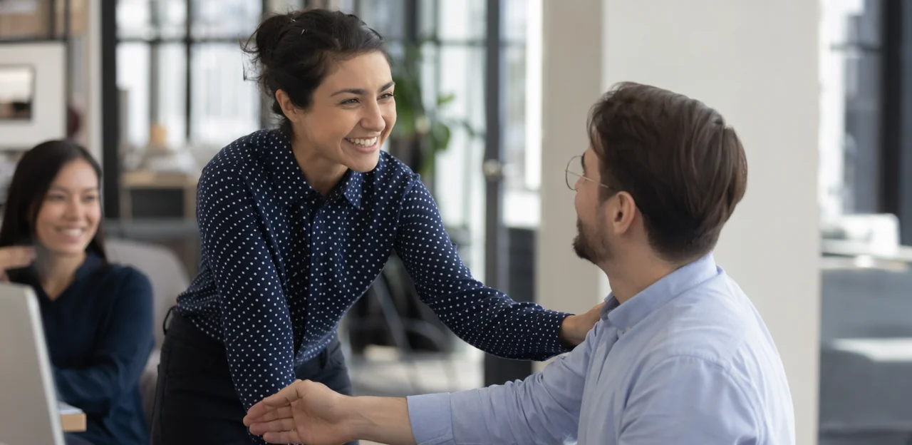 Building a Sustainable NPS Program That Improves Retention