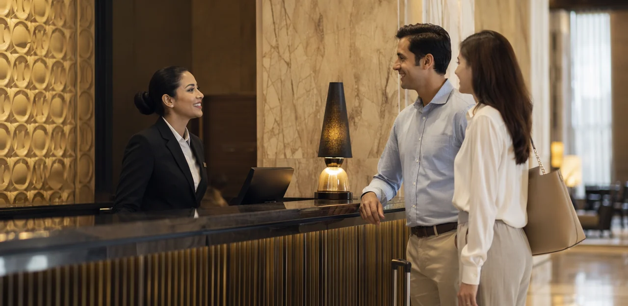 Choosing the Right NPS Software for Hotels