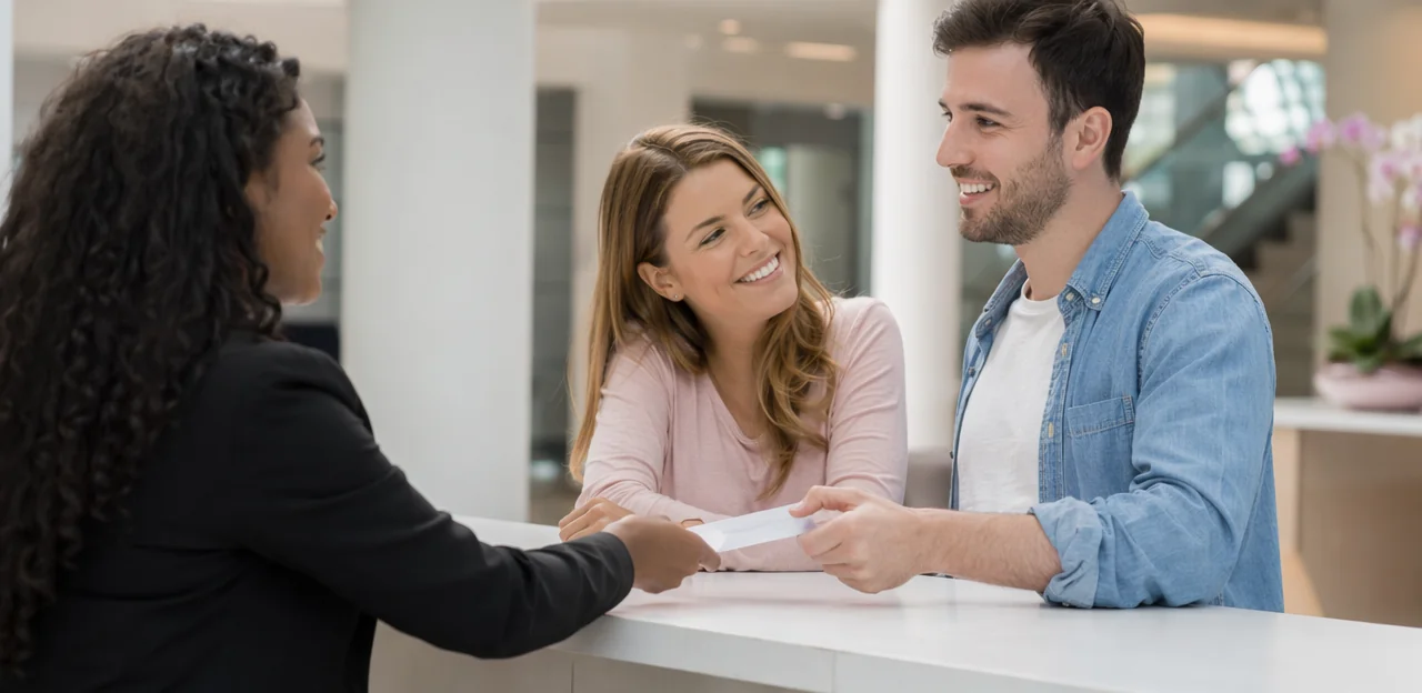 How to Measure NPS Score Accurately