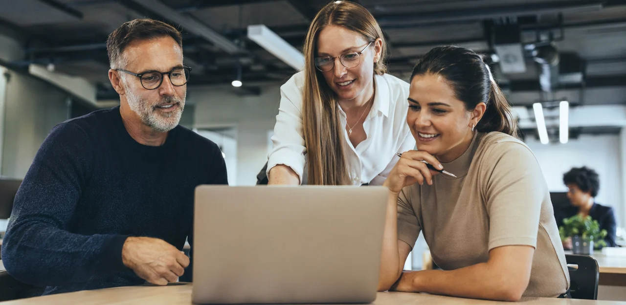 Choosing NPS Software and Building the Right Dashboard