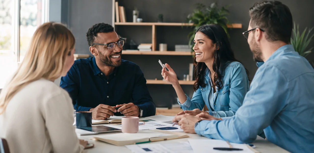 Segmentation and Analysis That Make NPS Reporting Useful