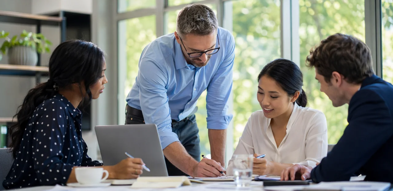 Survey Design and Data Quality Best Practices